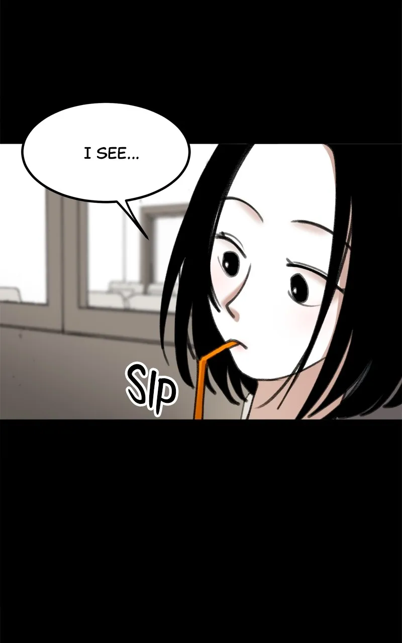 Read Following Eunju chapter 7 image 92 on Lezhin