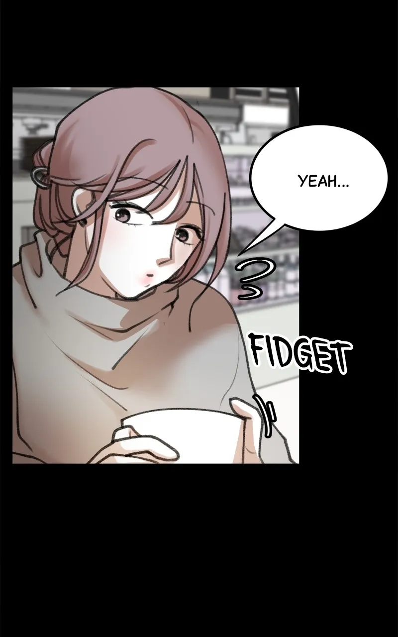 Read Following Eunju chapter 7 image 93 on Lezhin