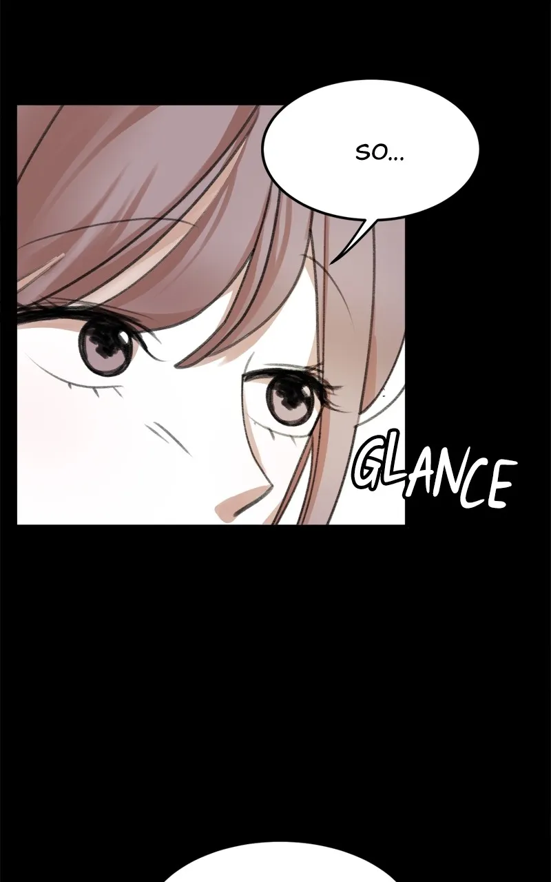 Read Following Eunju chapter 7 image 95 on Lezhin