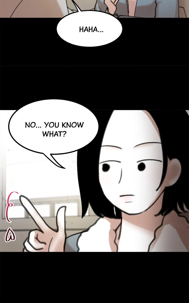 Read Following Eunju chapter 7 image 98 on Lezhin