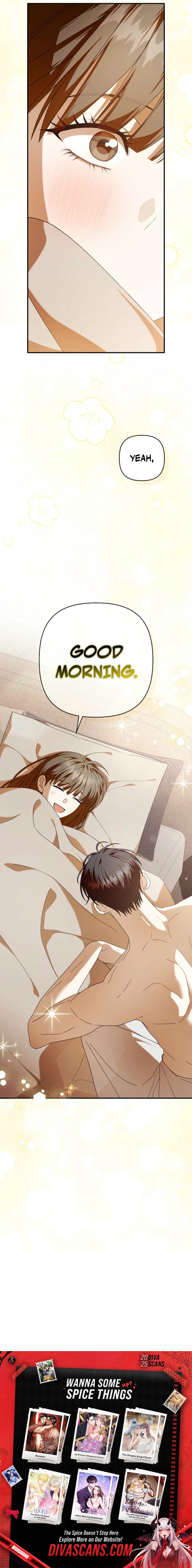 Read Food Chain [Completed Edition] chapter 64 image 9 on Lezhin