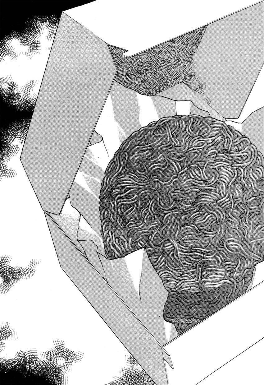 Read Food Explosion! chapter 13 image 13 on Lezhin