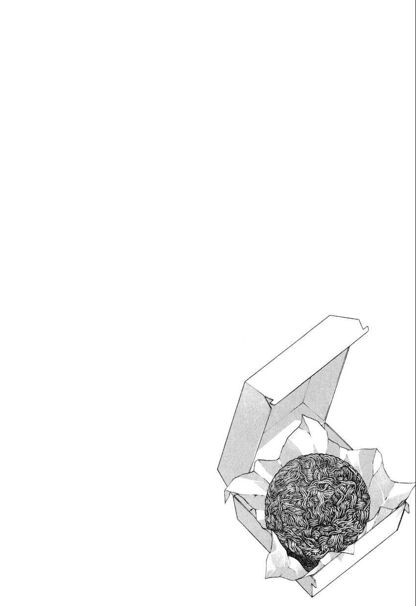 Read Food Explosion! chapter 15 image 20 on Lezhin