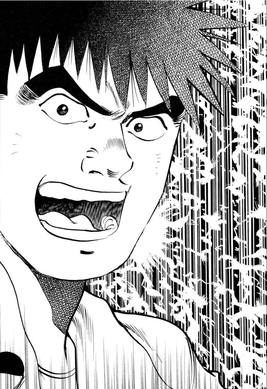 Read Food Explosion! chapter 21 image 17 on Lezhin