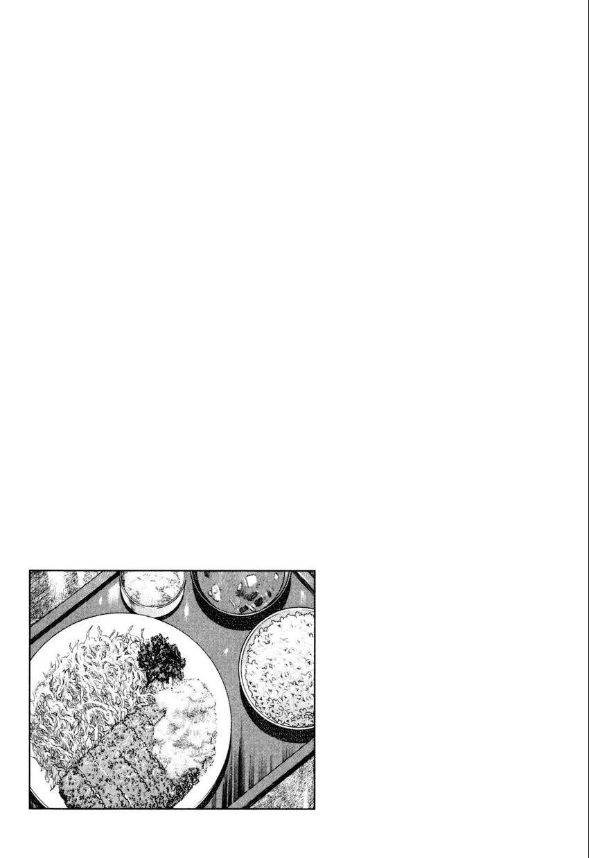 Read Food Explosion! chapter 22 image 19 on Lezhin