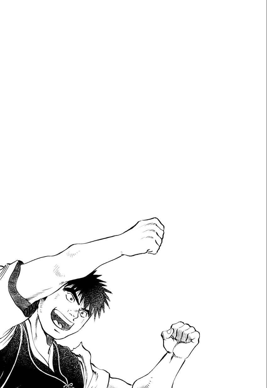 Read Food Explosion! chapter 27 image 21 on Lezhin