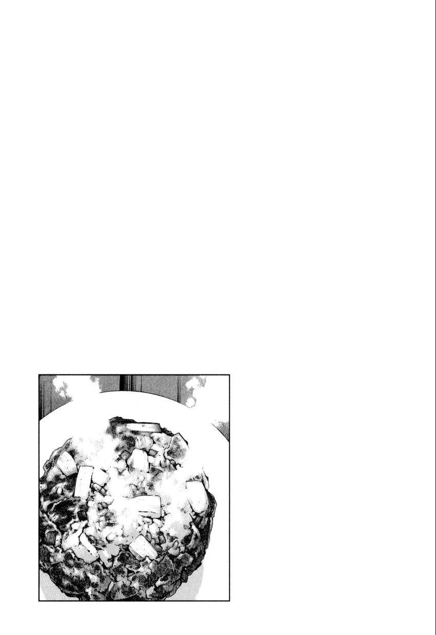 Read Food Explosion! chapter 28 image 24 on Lezhin