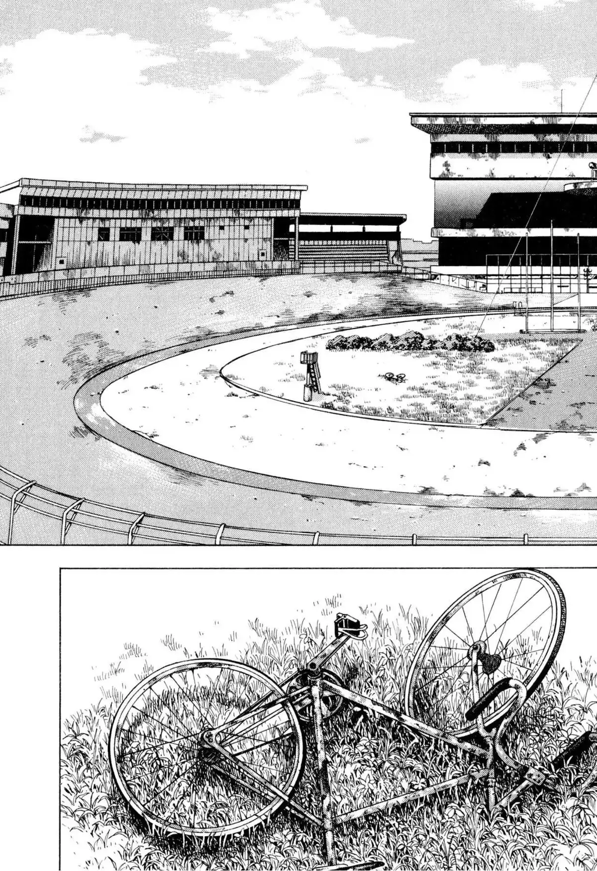 Read Food Explosion! chapter 29 image 10 on Lezhin