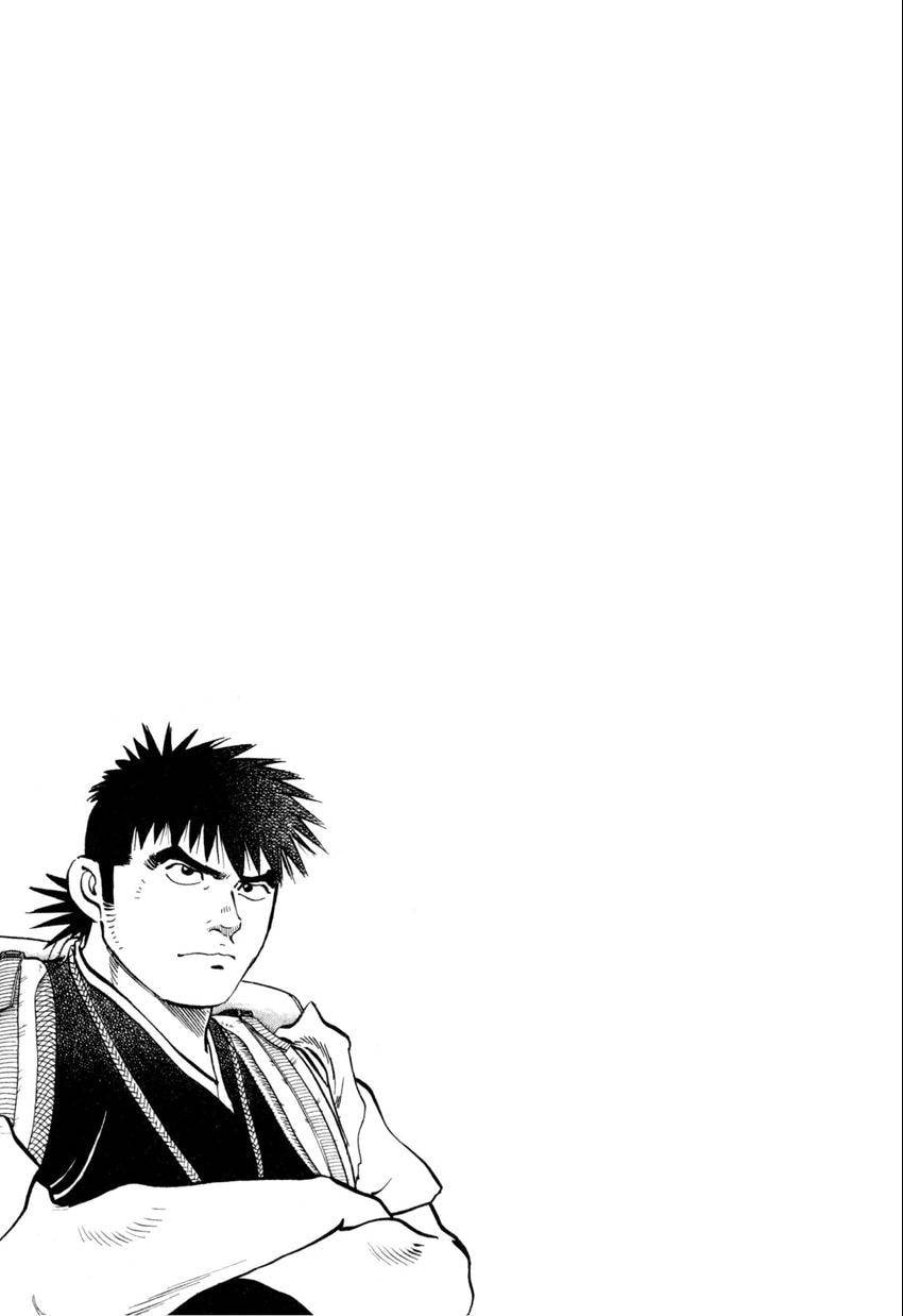 Read Food Explosion! chapter 36 image 21 on Lezhin