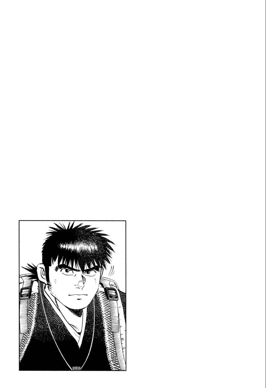 Read Food Explosion! chapter 45 image 21 on Lezhin