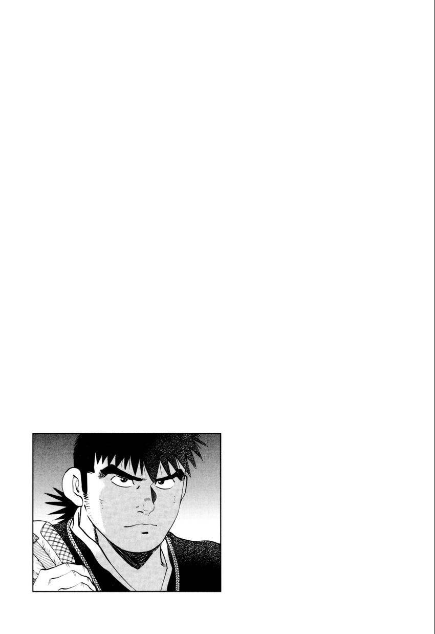 Read Food Explosion! chapter 54.1 image 20 on Lezhin
