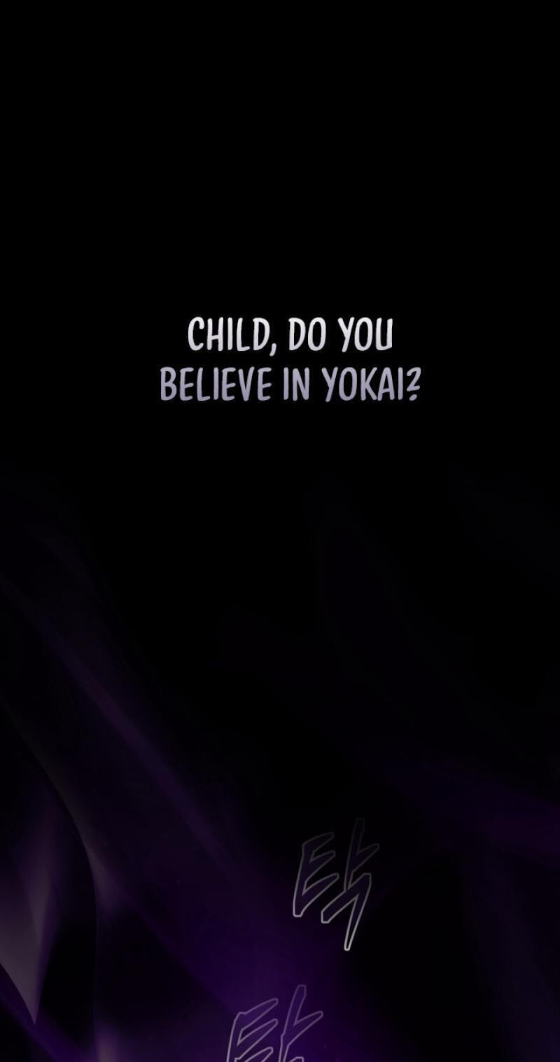 Food of Heart Chapter 1 page 2 - 