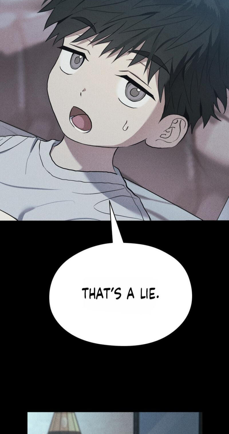 Food of Heart Chapter 1 page 11 - 