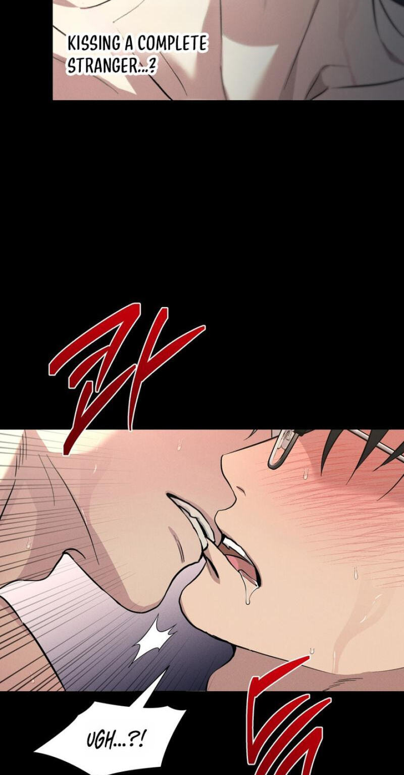 Food of Heart Chapter 1 page 19 - 