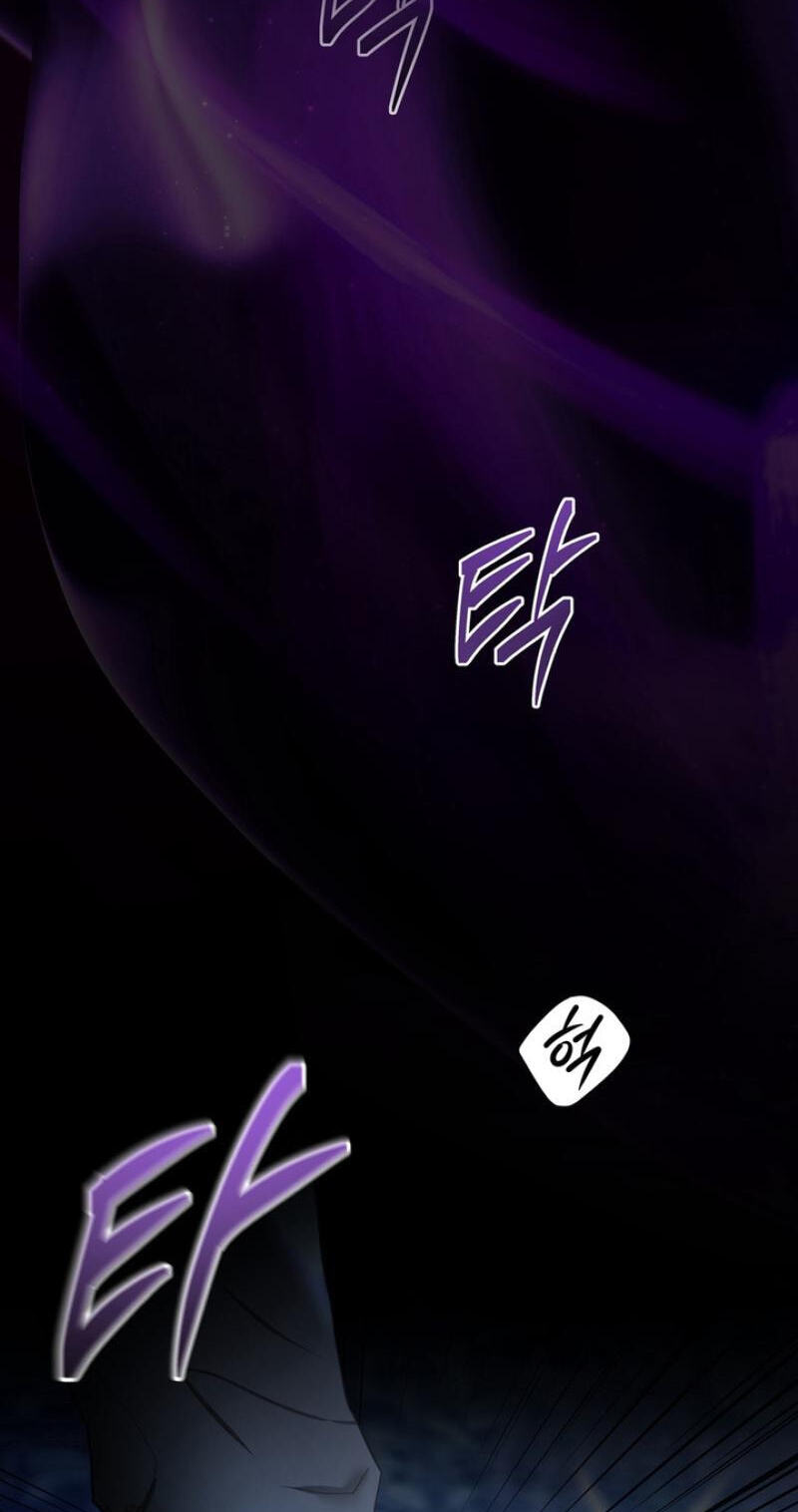 Food of Heart Chapter 1 page 3 - 