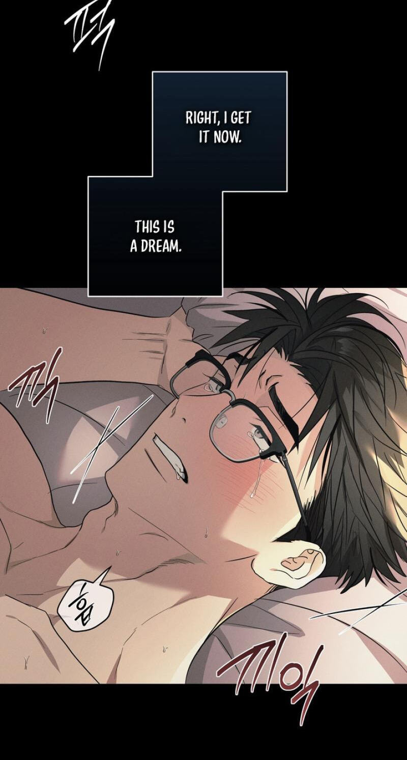 Food of Heart Chapter 1 page 24 - 