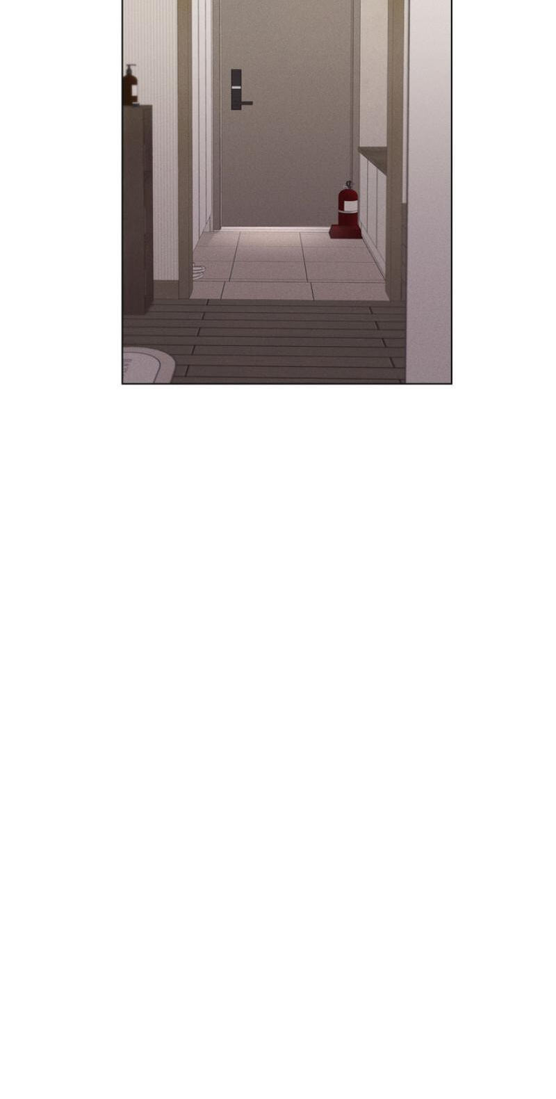 Food of Heart Chapter 1 page 49 - 