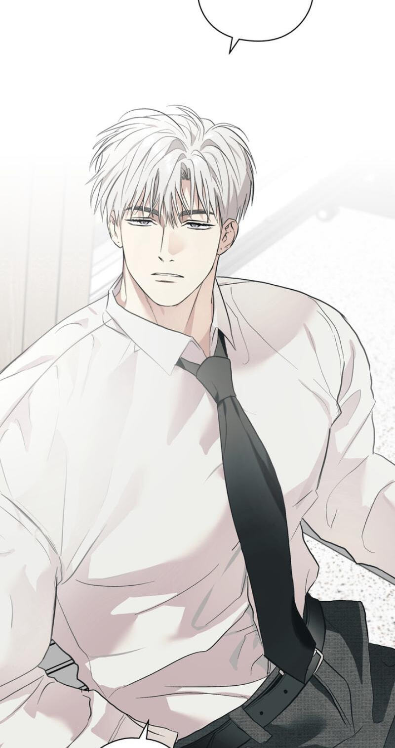 Food of Heart Chapter 1 page 63 - 