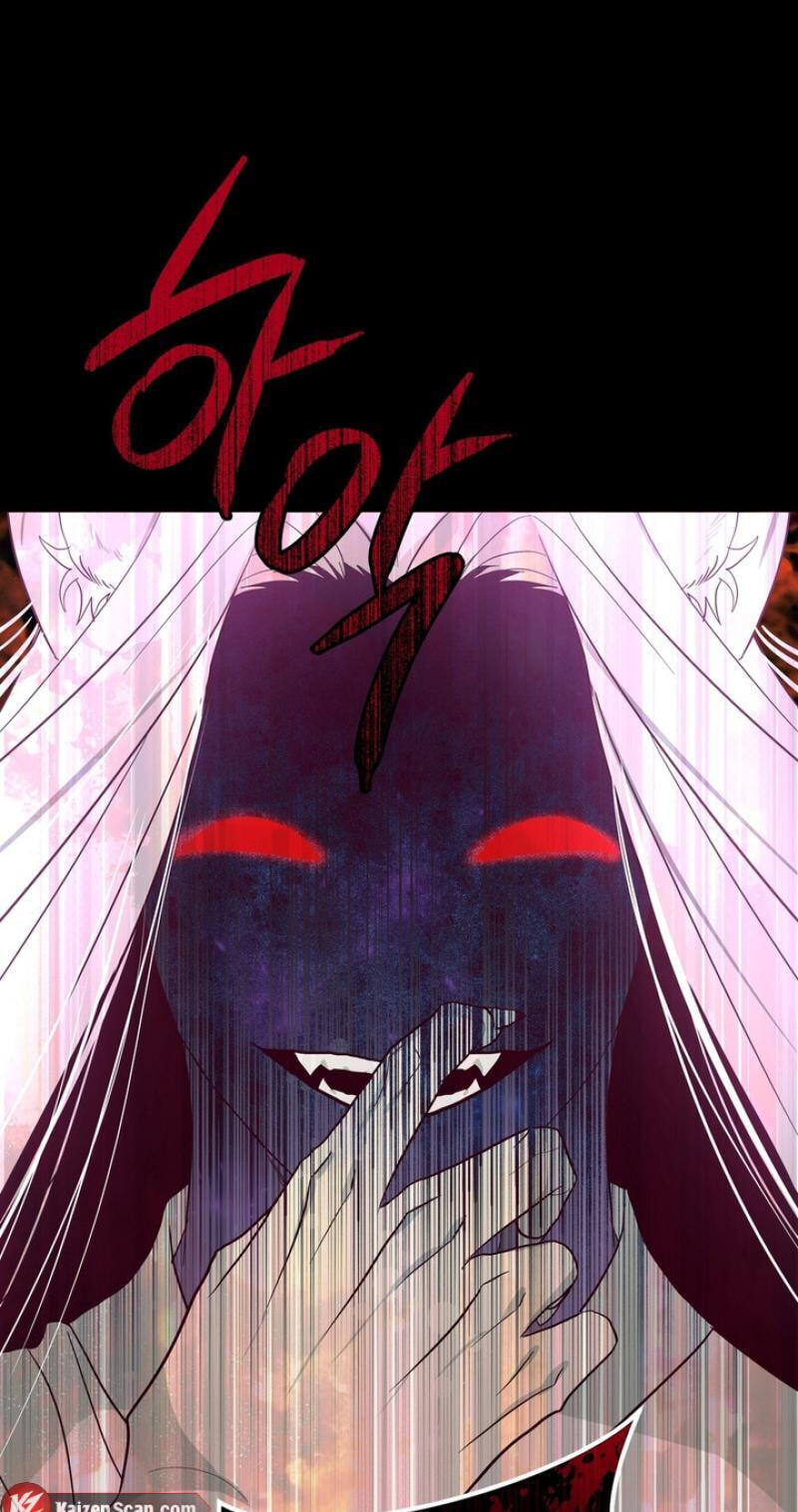 Food of Heart Chapter 1 page 8 - 