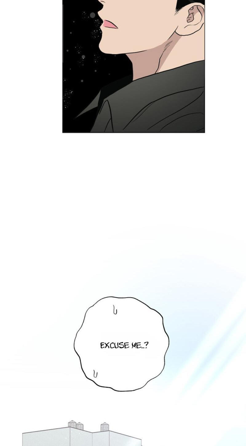 Food of Heart Chapter 1 page 78 - 