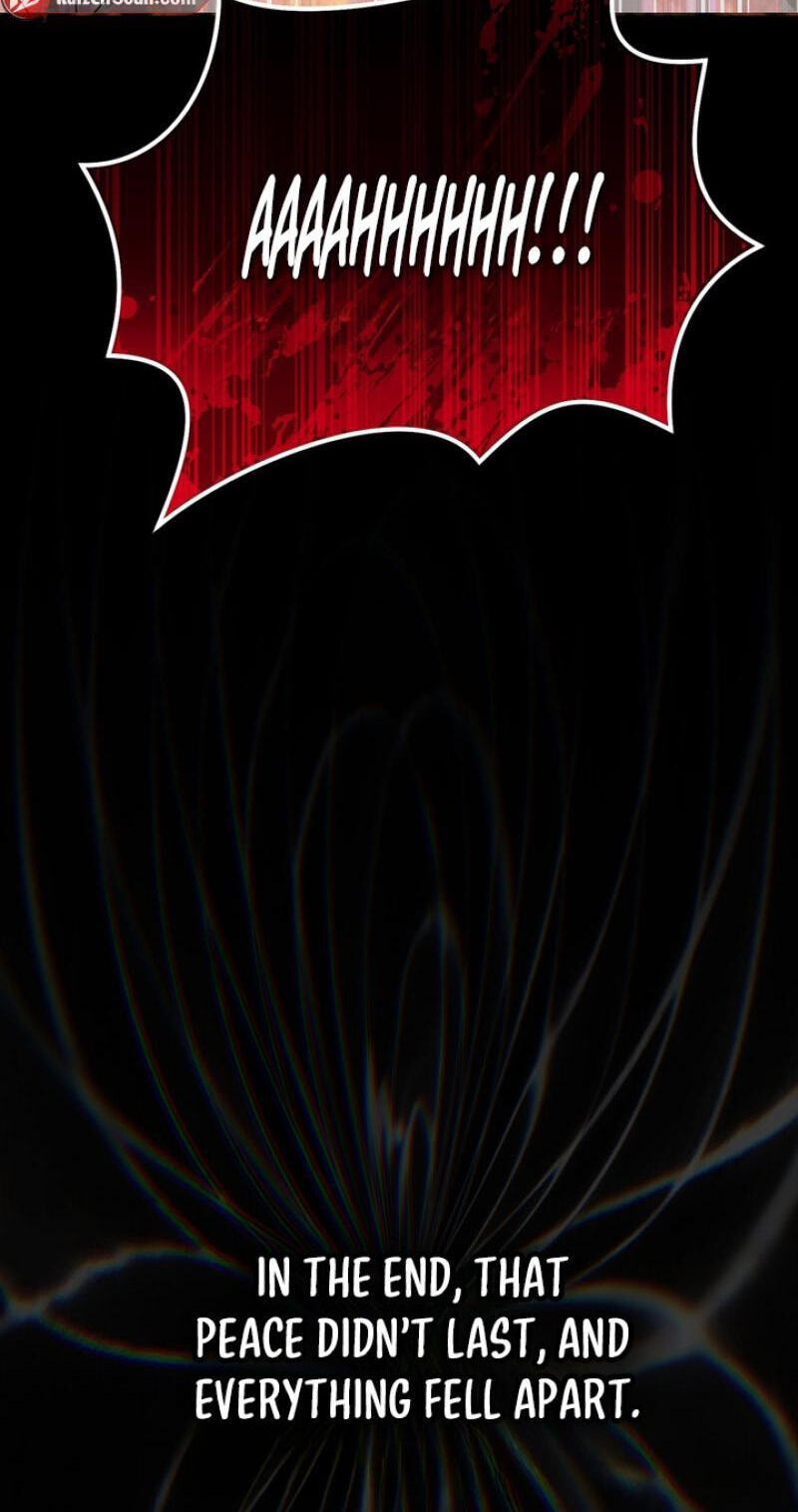 Food of Heart Chapter 1 page 9 - 