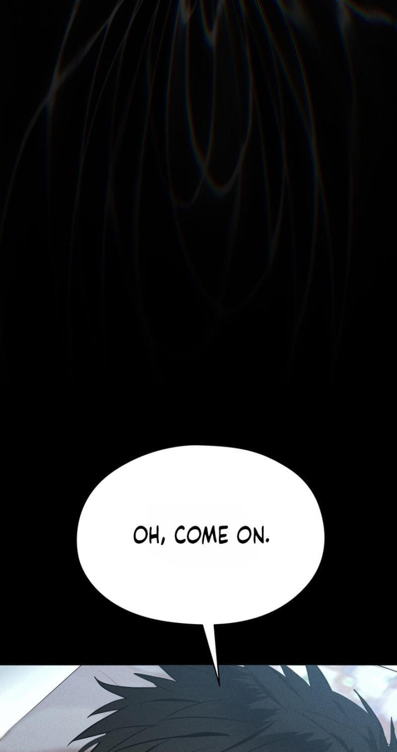 Food of Heart Chapter 1 page 10 - 