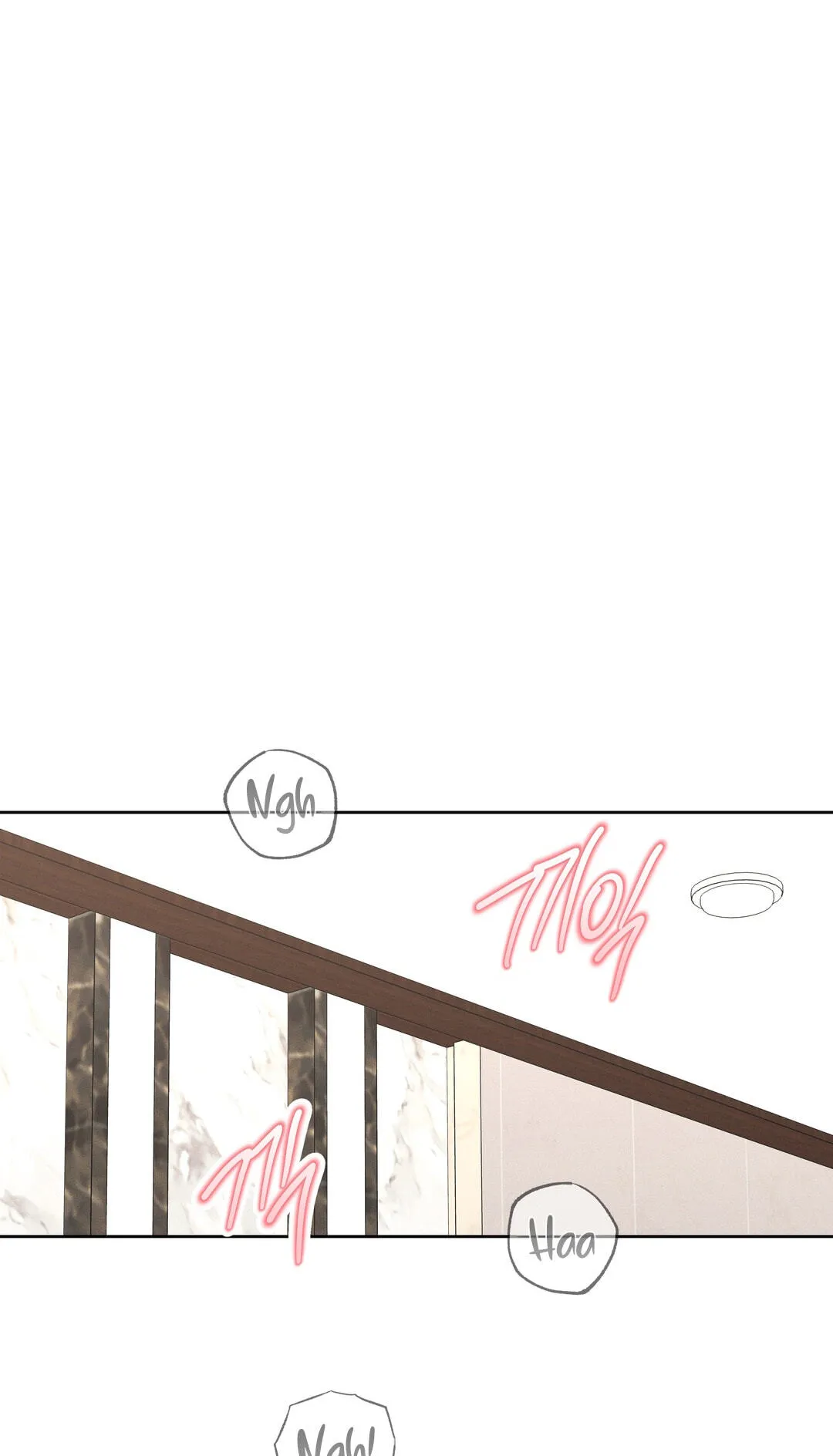 Food of Heart Chapter 11 page 43 - 