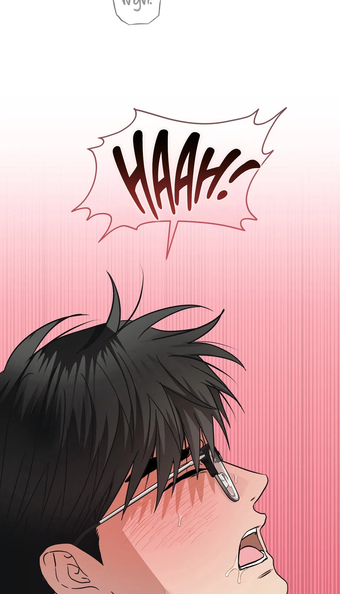 Food of Heart Chapter 11 page 44 - 