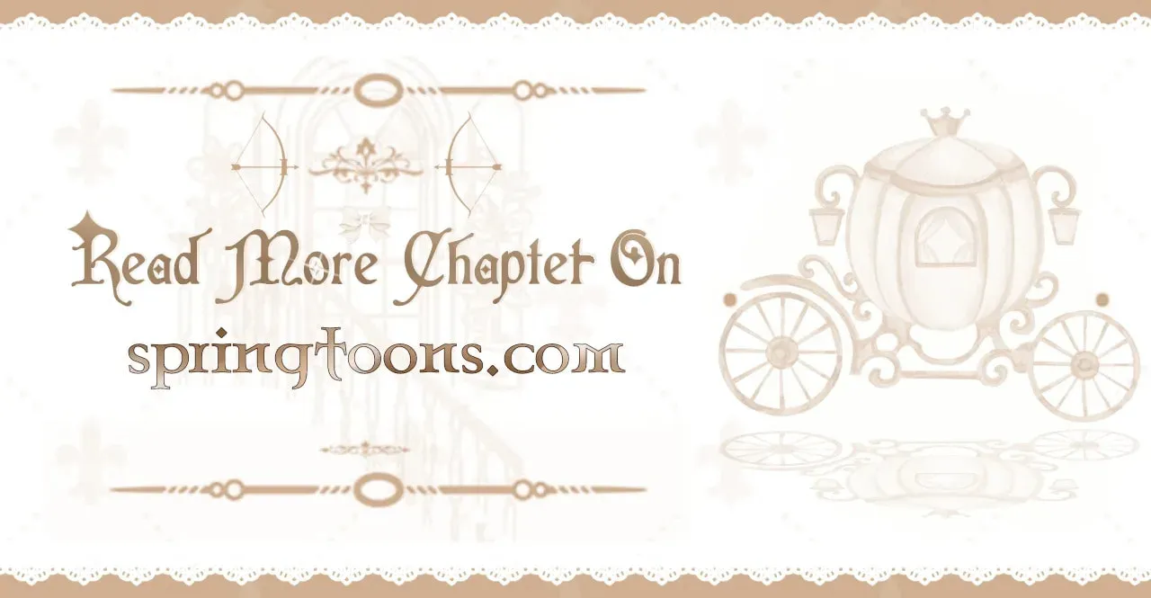 Food of Heart Chapter 11 page 83 - 