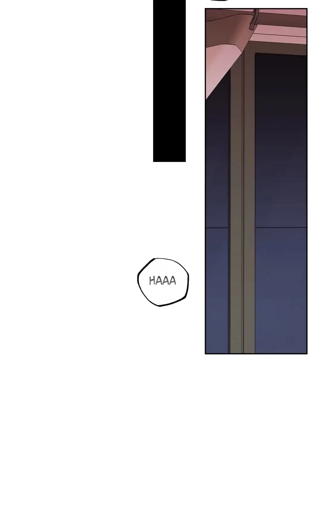 Food of Heart Chapter 12 page 43 - 