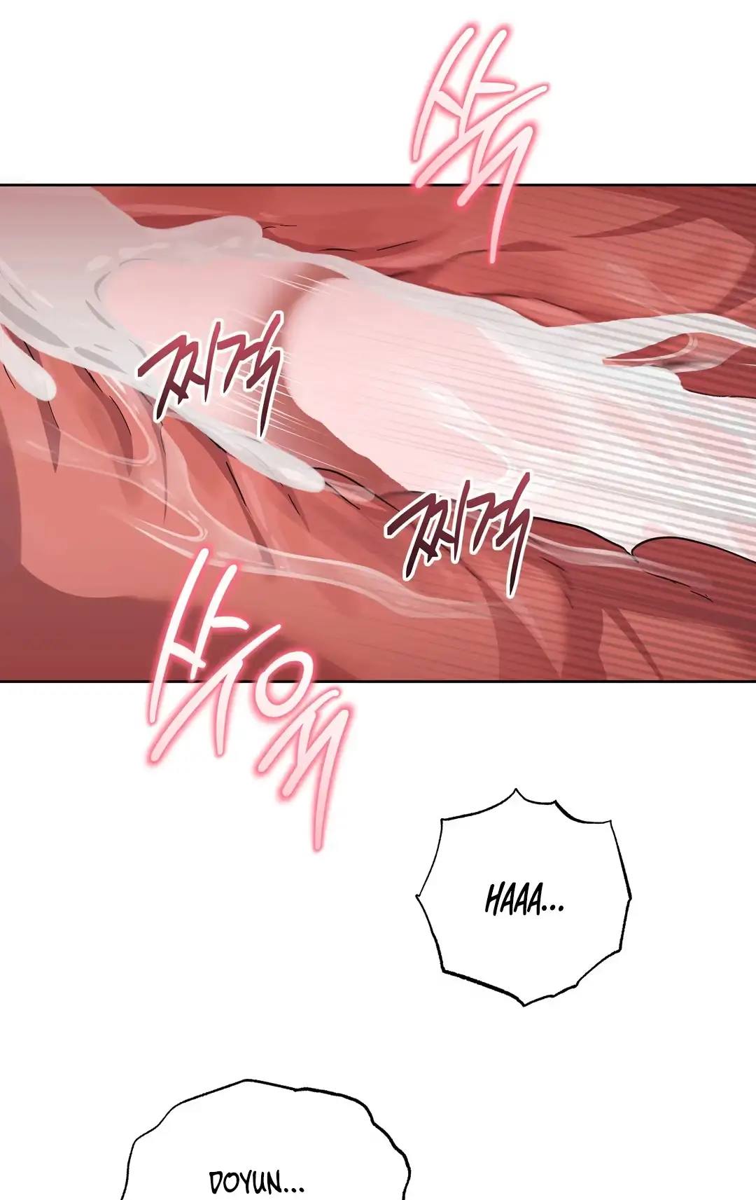 Food of Heart Chapter 12 page 48 - 