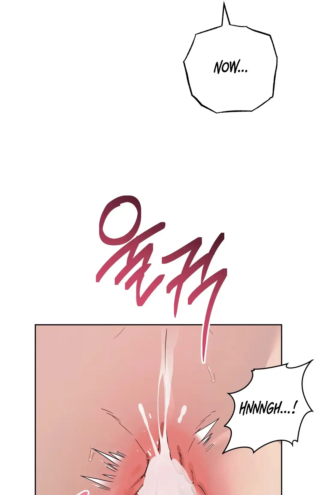 Food of Heart Chapter 12 page 52 - 
