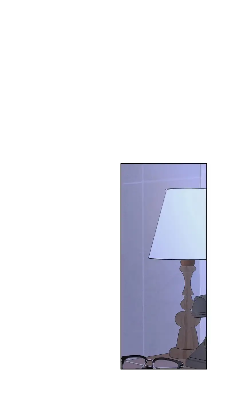 Food of Heart Chapter 13 page 2 - 