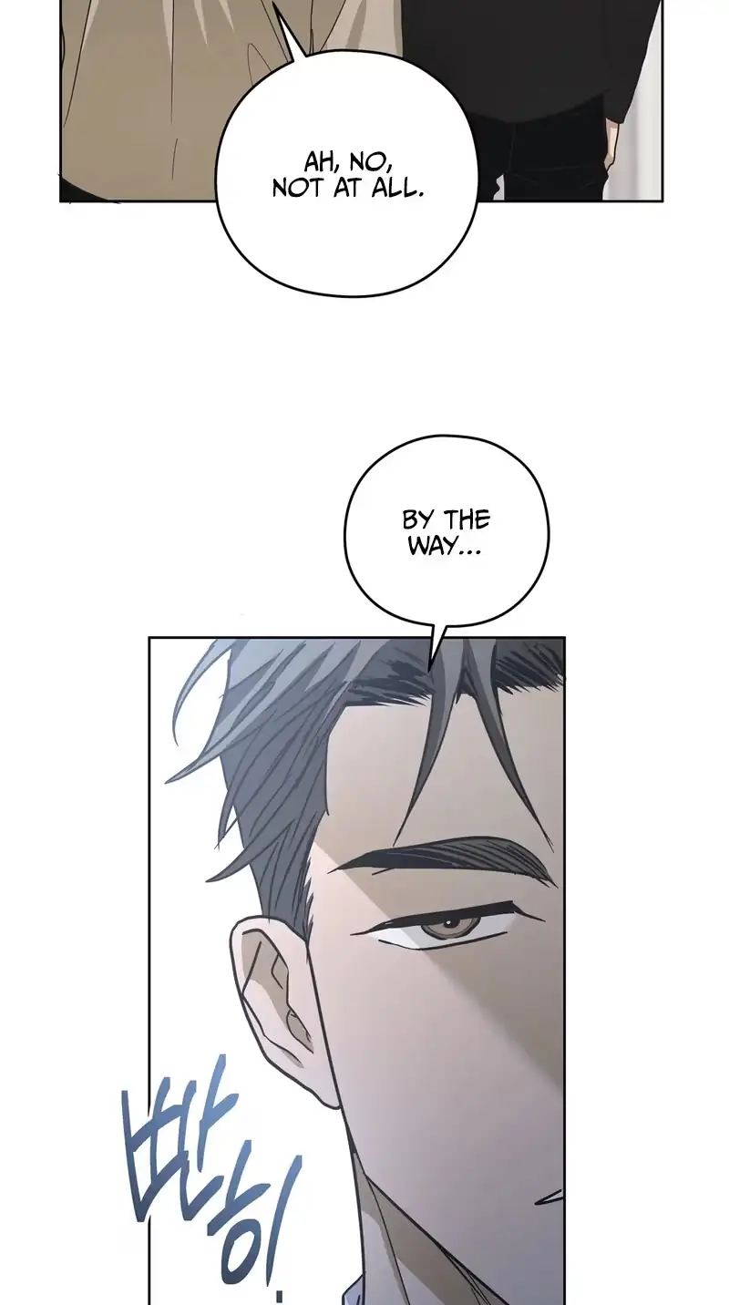 Food of Heart Chapter 13 page 63 - 