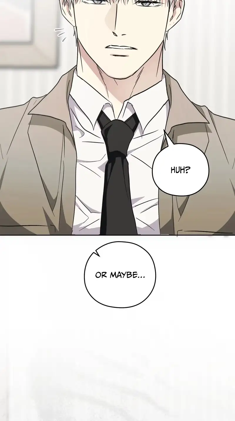 Food of Heart Chapter 13 page 65 - 