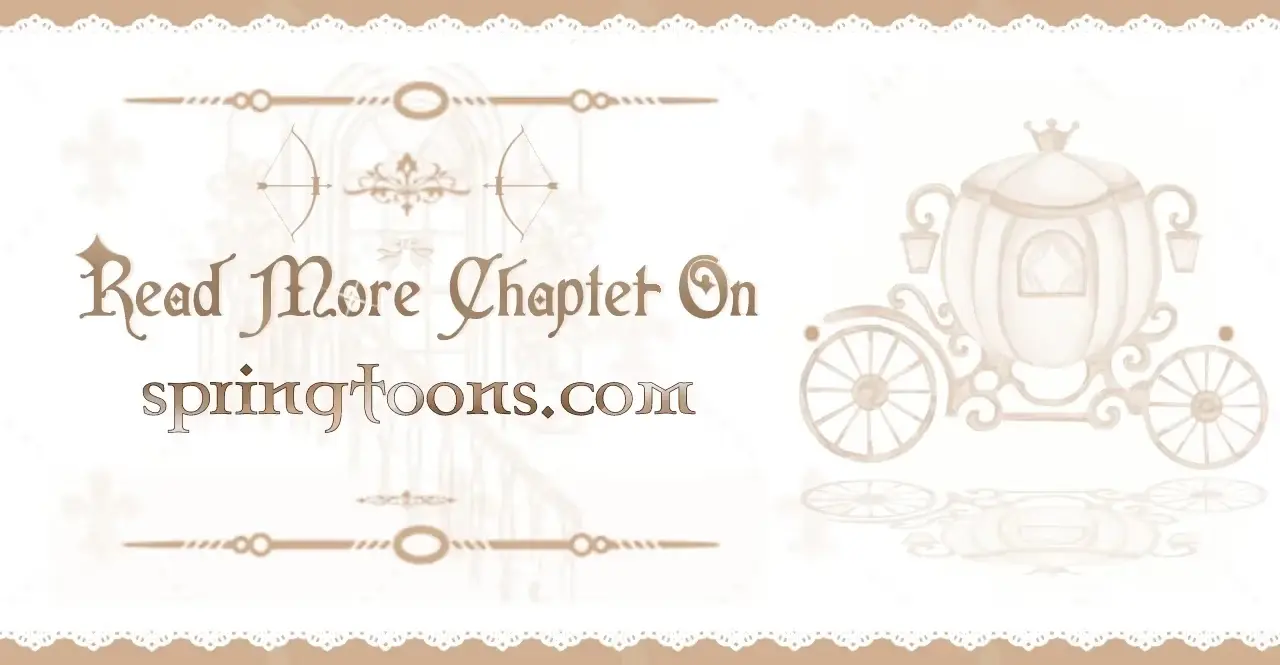 Food of Heart Chapter 13 page 68 - 
