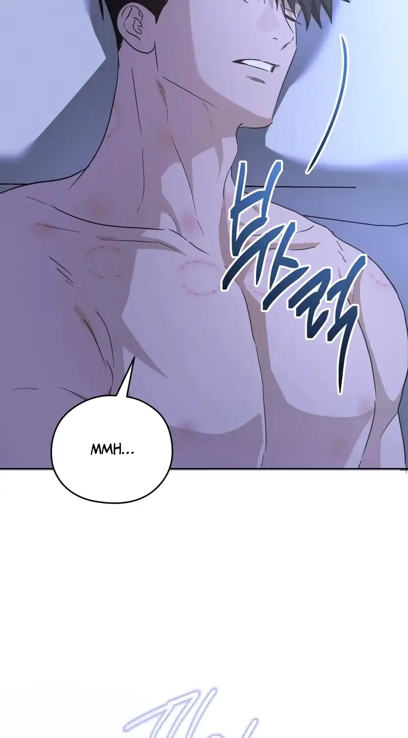 Food of Heart Chapter 13 page 9 - 