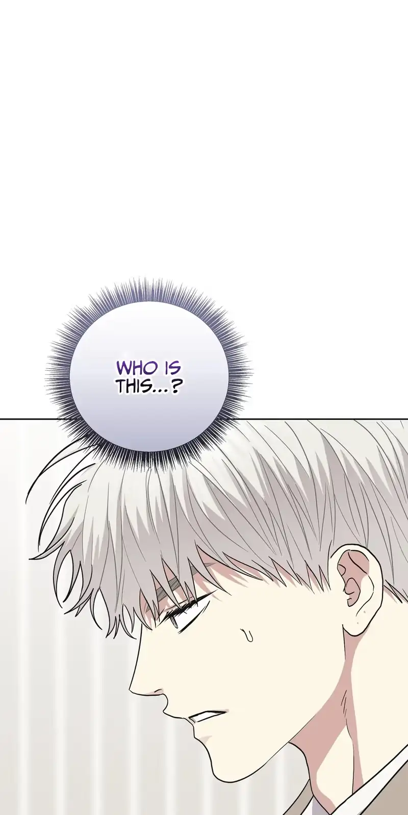 Food of Heart Chapter 14 page 2 - 