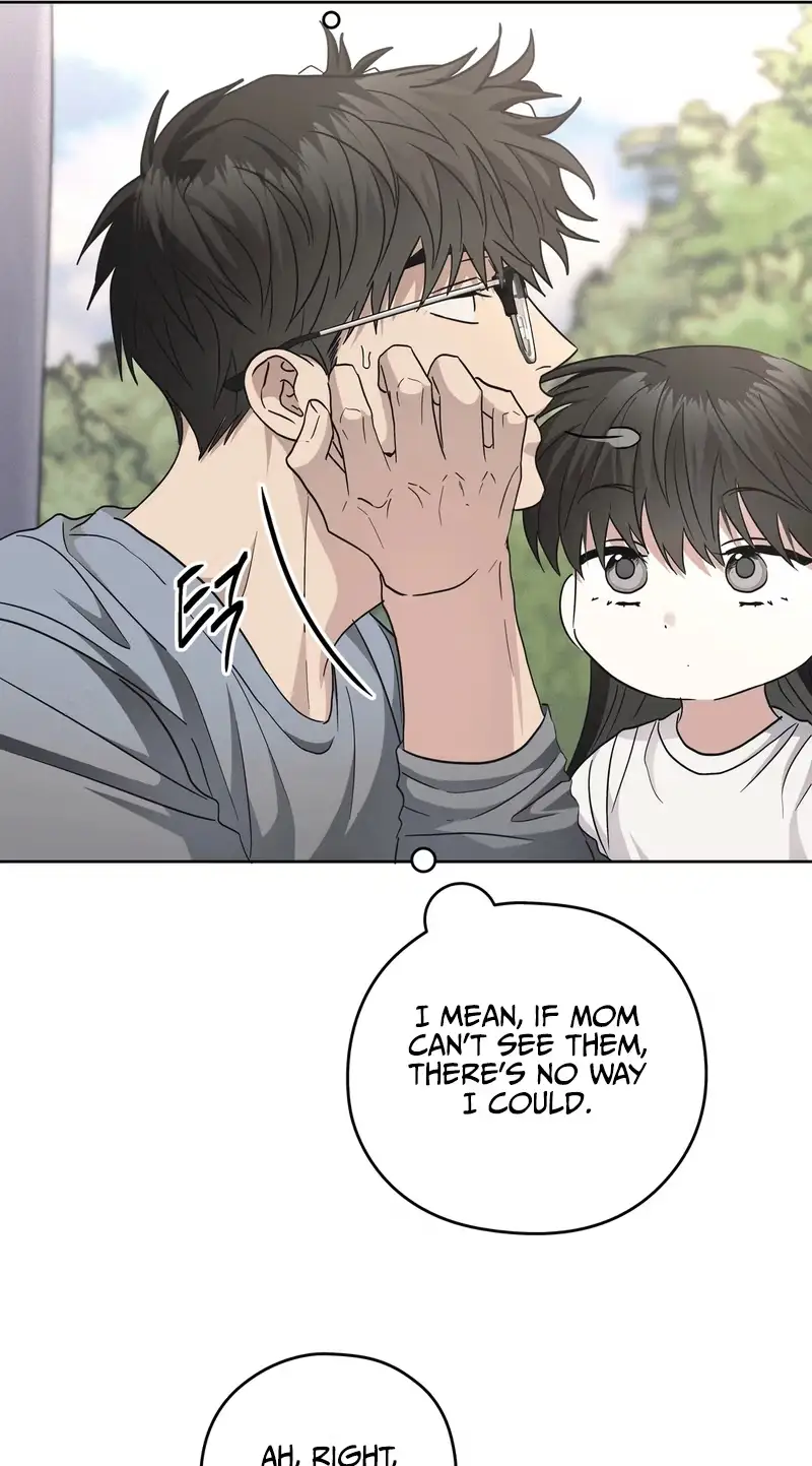Food of Heart Chapter 14 page 34 - 