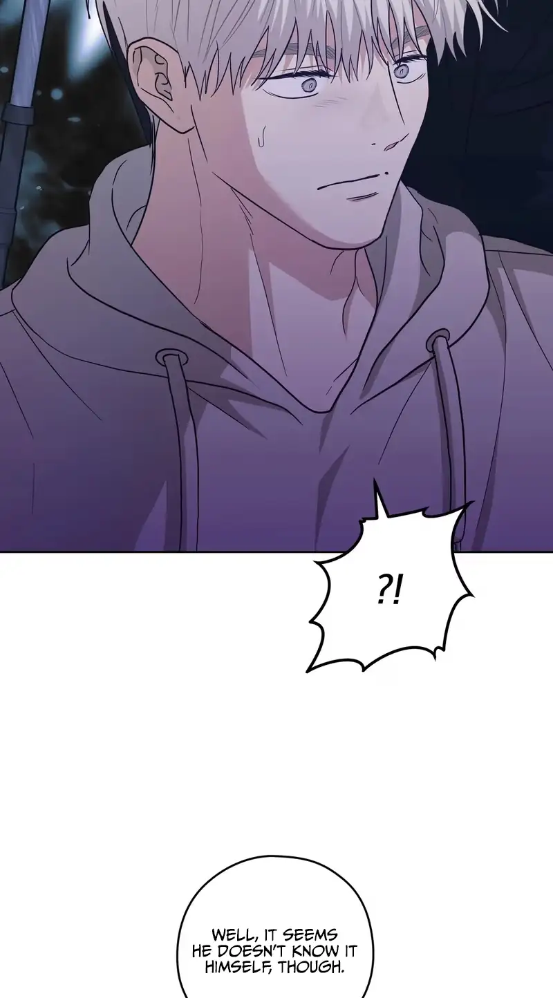 Food of Heart Chapter 14 page 56 - 