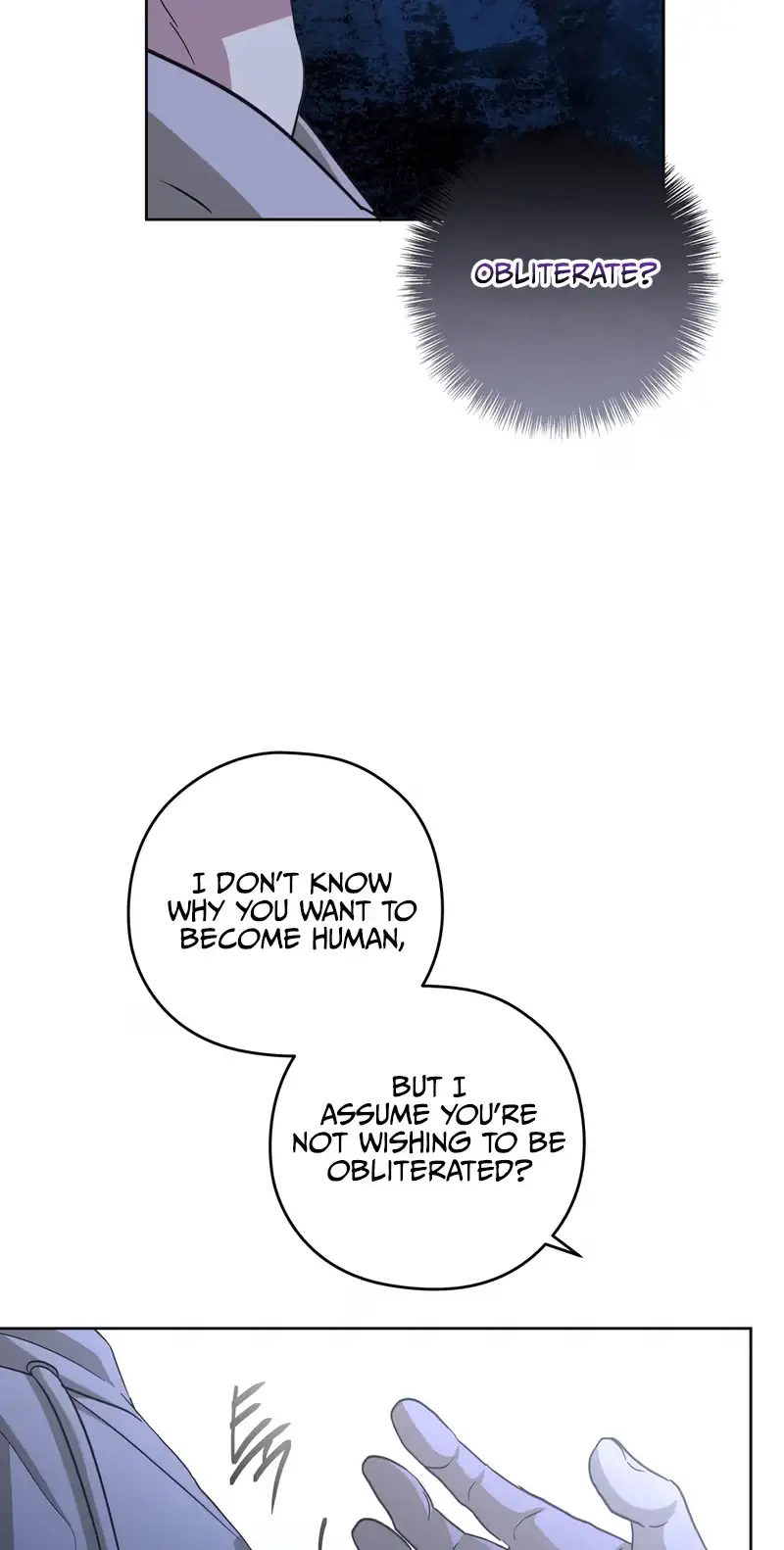 Food of Heart Chapter 14 page 64 - 