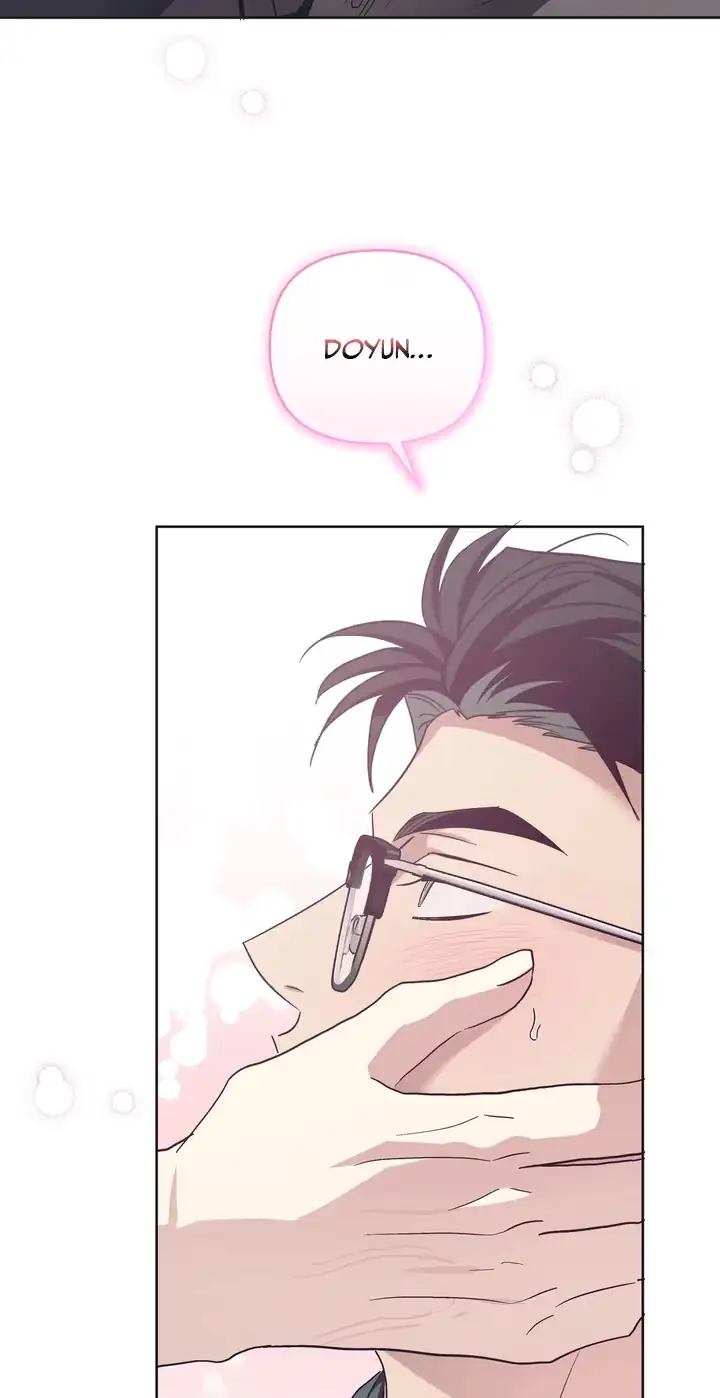 Food of Heart Chapter 15 page 57 - 