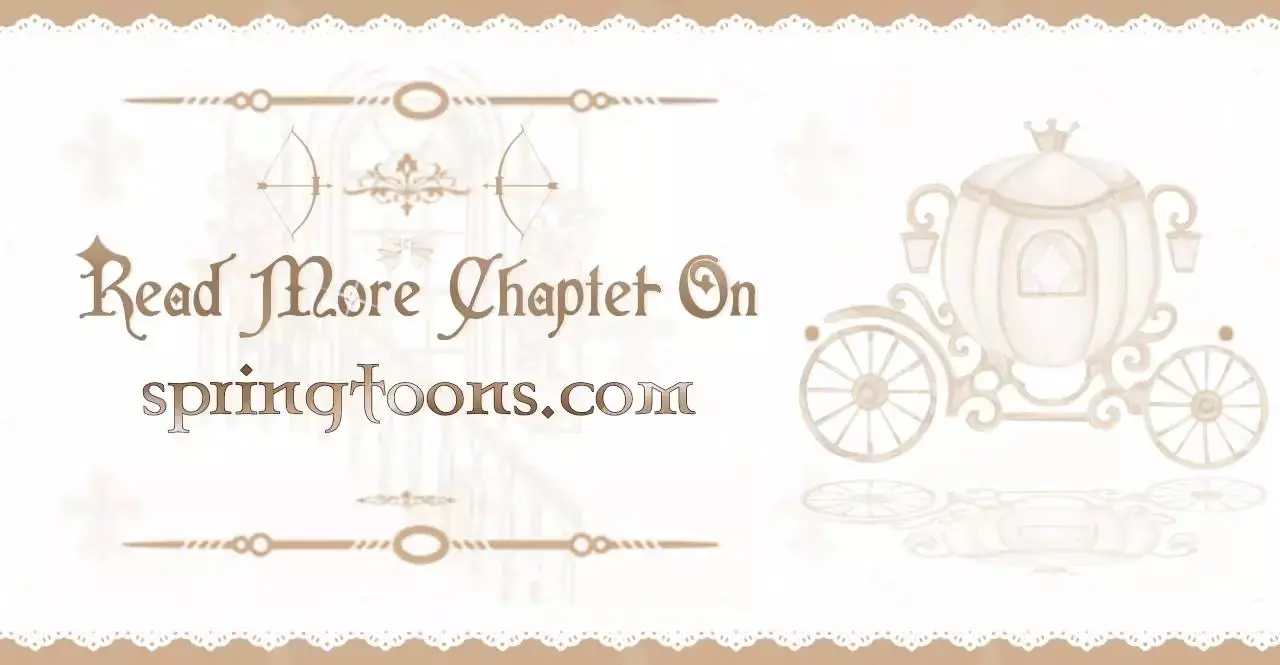 Food of Heart Chapter 16 page 9 - 