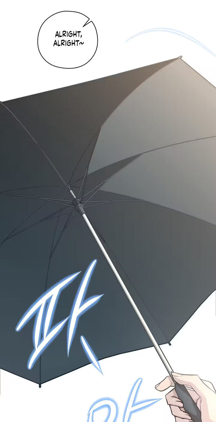 Food of Heart Chapter 3 page 23 - 