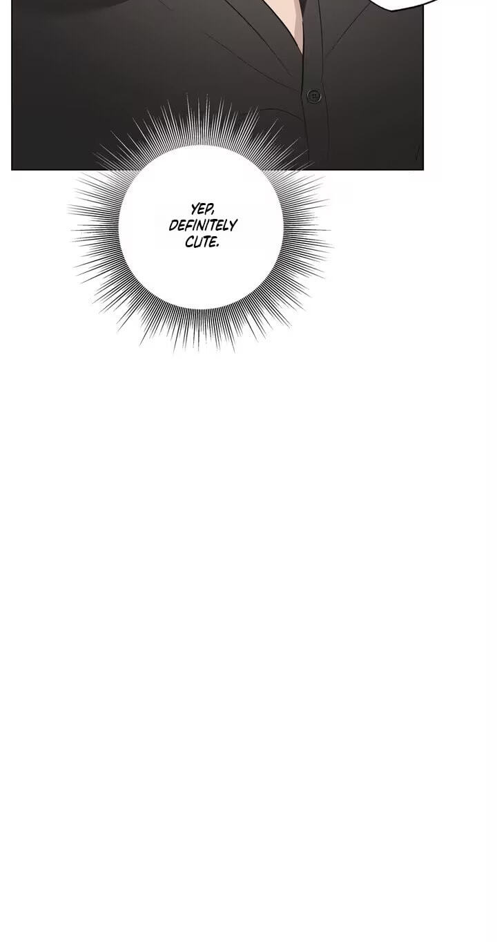 Food of Heart Chapter 3 page 50 - 