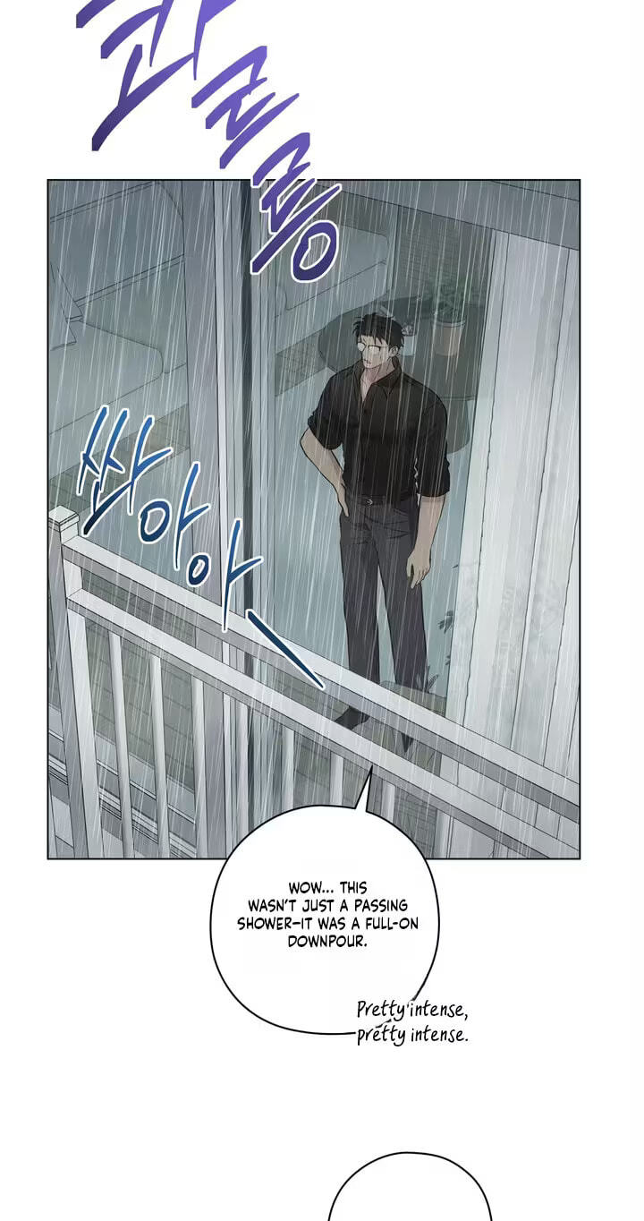 Food of Heart Chapter 3 page 52 - 