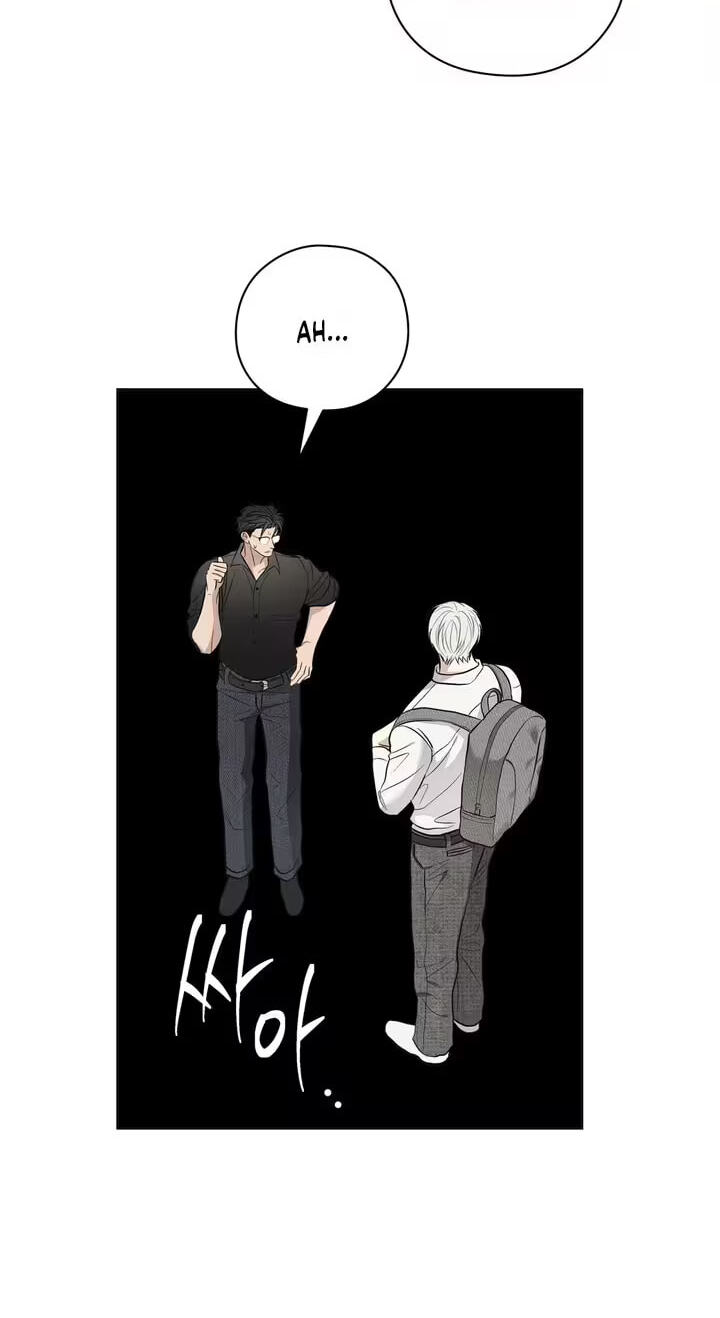 Food of Heart Chapter 3 page 57 - 