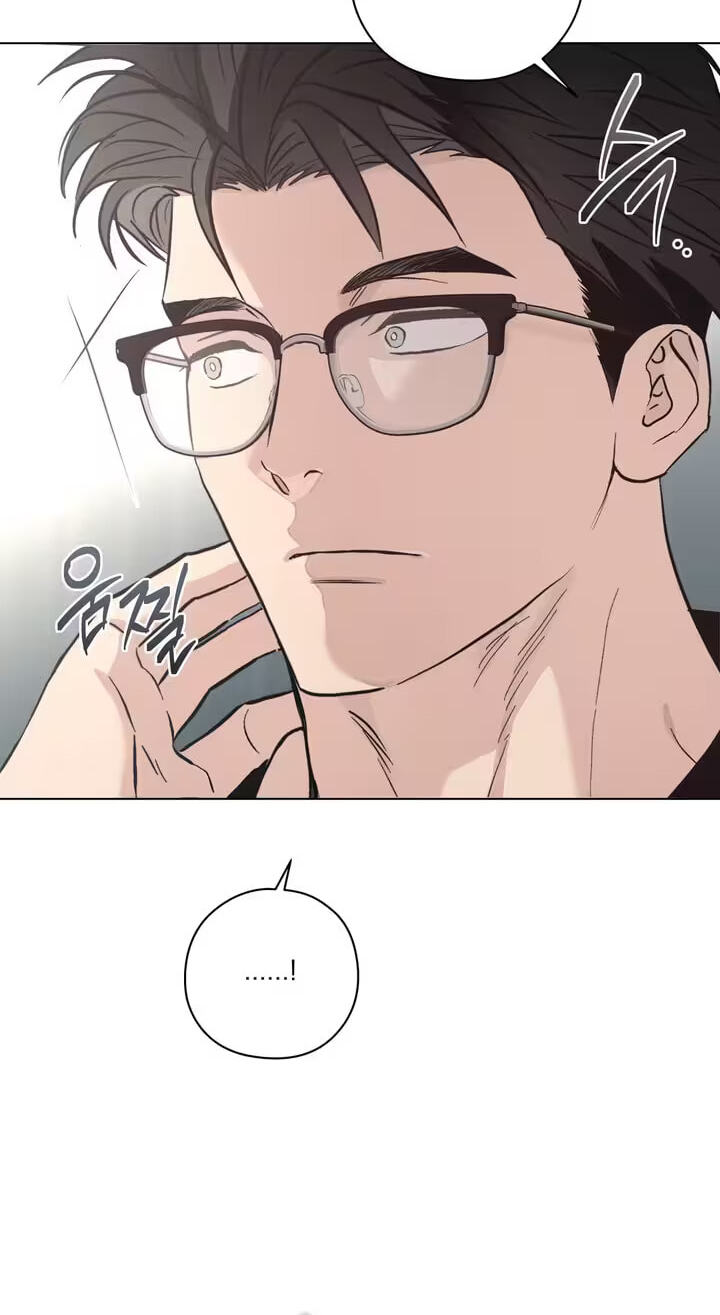 Food of Heart Chapter 3 page 65 - 