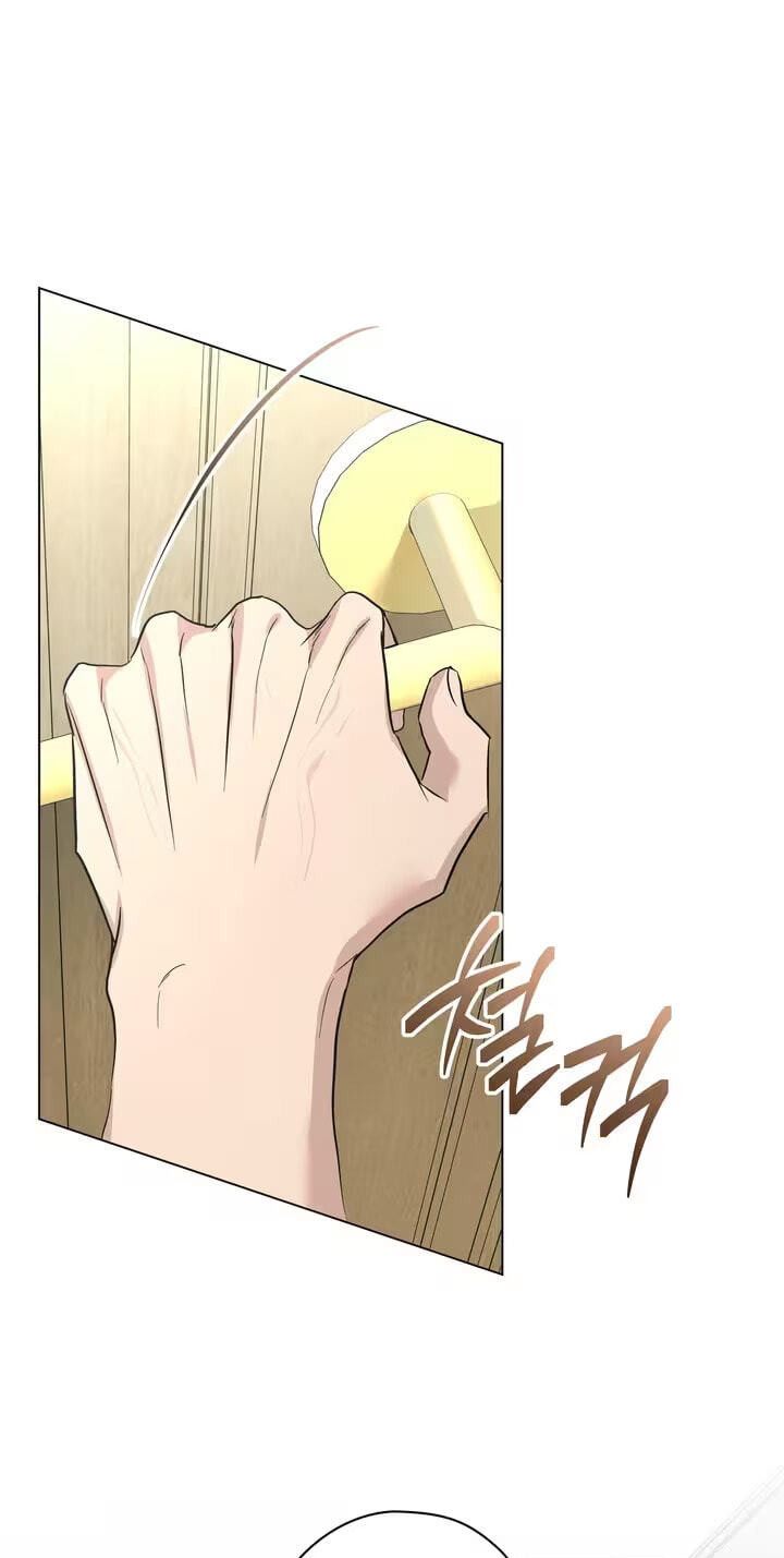 Food of Heart Chapter 4 page 2 - 
