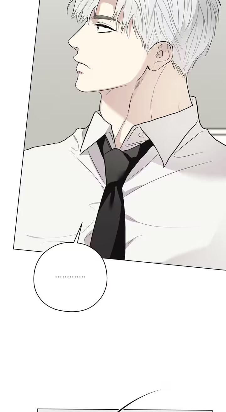 Food of Heart Chapter 4 page 15 - 